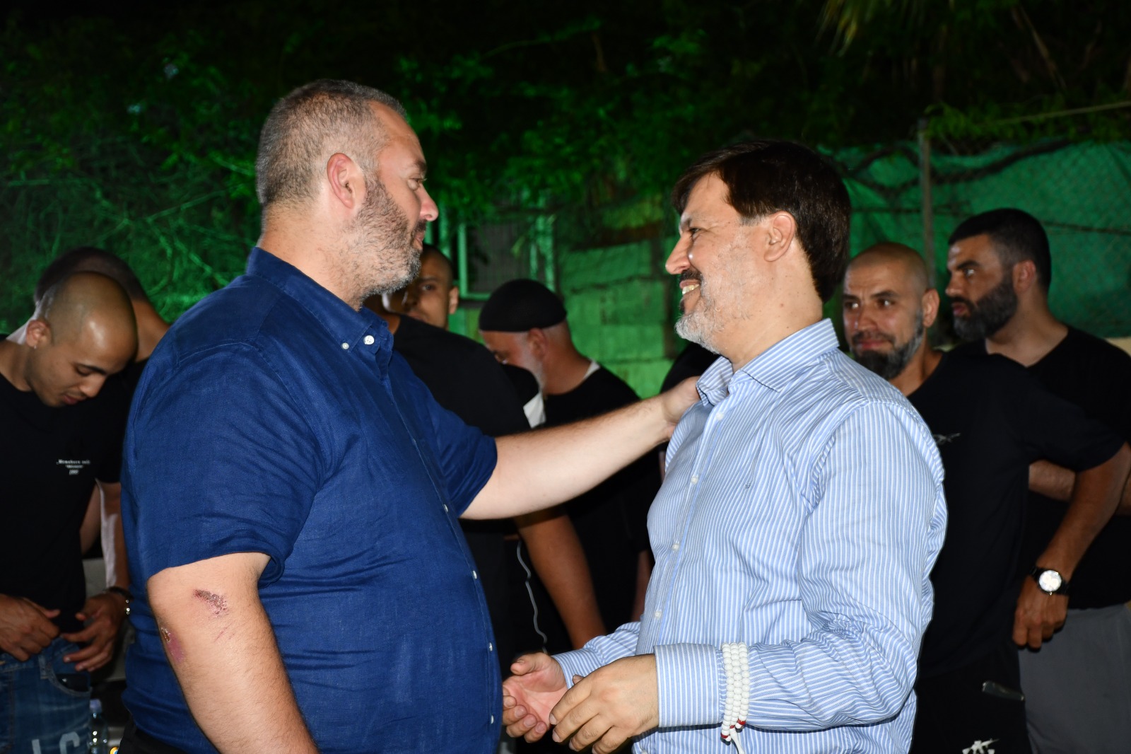 WhatsApp Image 2022-06-24 at 11.25.36 PM (8).jpeg